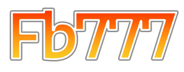 m fb777j registration Logo